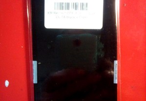 Xiaomi Redmi note 4 (Só display)