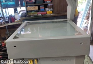 Retroprojetor