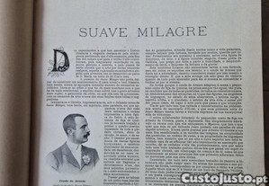 imagem_4
