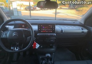 imagem_8