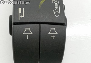 imagem_5