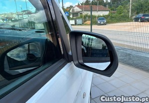 imagem_7