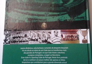 imagem_7
