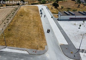 imagem_23