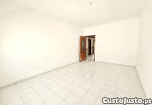 imagem_11