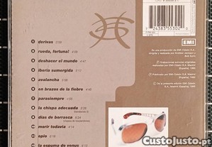 imagem_6