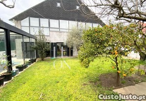 imagem_35