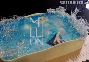 imagem_27