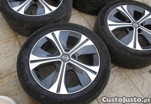imagem_2