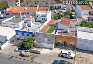 imagem_7