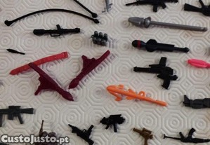 imagem_3