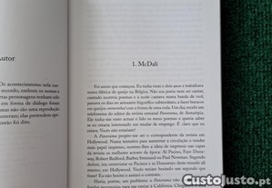 imagem_5