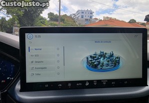 imagem_14