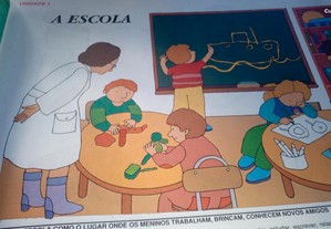 imagem_3