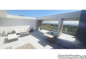 imagem_52