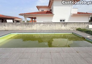 imagem_11