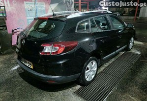 imagem_10