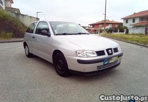 imagem_6