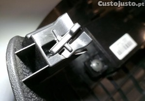imagem_11