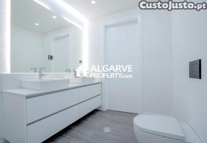 imagem_30