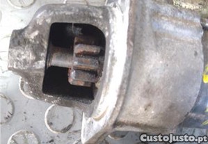 MOTOR DE ARRANQUE AIXAM 400 679831151 2280005910