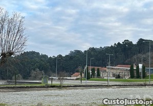 imagem_7