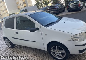 imagem_6