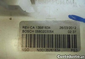 imagem_4