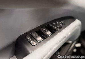 imagem_14