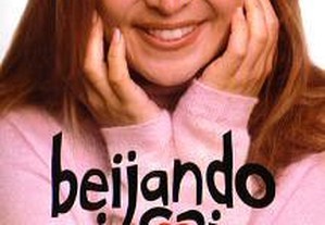 Beijando Jessica (2001) Jennifer Westfeldt IMDB: 6.8