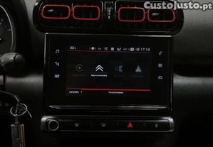 imagem_11