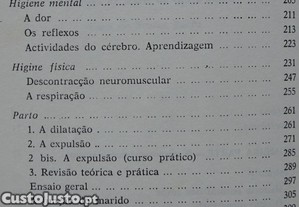 imagem_8