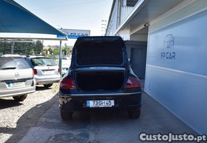 imagem_10