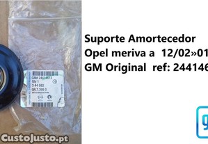 imagem_12