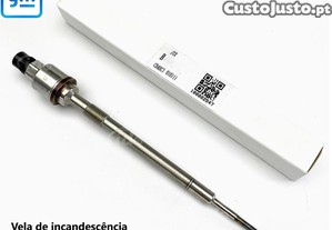 imagem_10