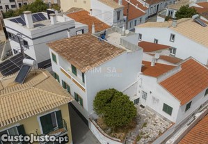 imagem_26