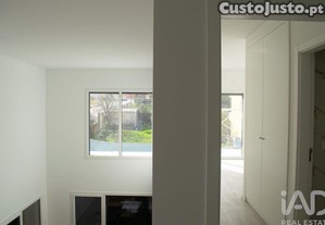 imagem_14