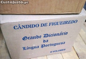 imagem_7