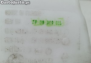 imagem_2