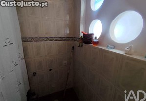 imagem_19