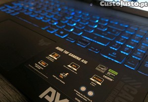 imagem_2