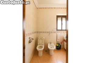 imagem_15