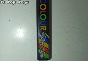 imagem_5