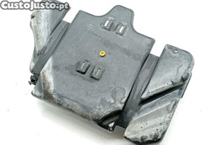 imagem_7