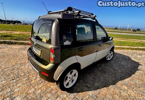 imagem_7