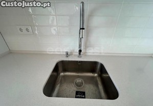 imagem_20