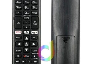 imagem_4