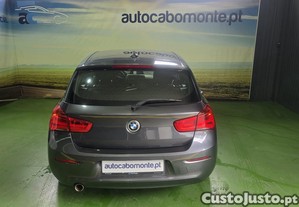 imagem_6