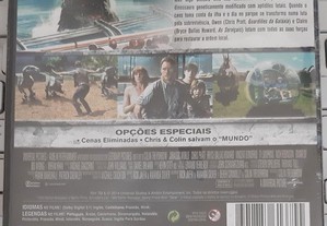 imagem_6