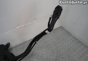 imagem_7